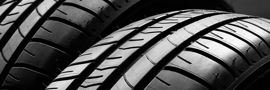 Ford Tires At Ford Demo 7