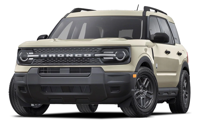 Ford Demo 7 in Derwood MD